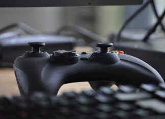 Co to znaczy ergonomia?