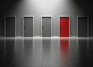 Na czym polega dylemat etyczny?