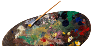 Kto jest twórcą ergonomii?