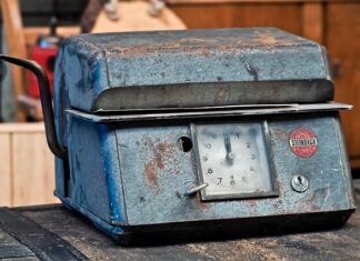 Co powinna zawierać ewidencja VAT? Co powinna zawierać ewidencja VAT?