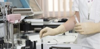 Jak udupić pracownika w pracy?