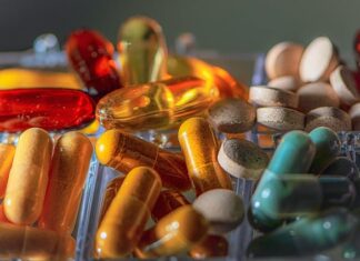 Co się zdaje na farmację? Co się zdaje na farmację?