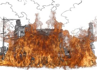 Ile razy można nie zdać klasy? Ile razy można nie zdać klasy?