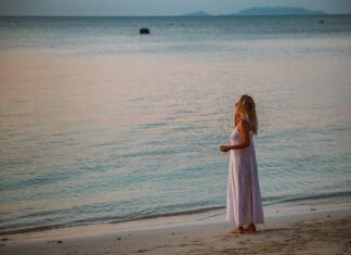 Ile telefonów na firmę?