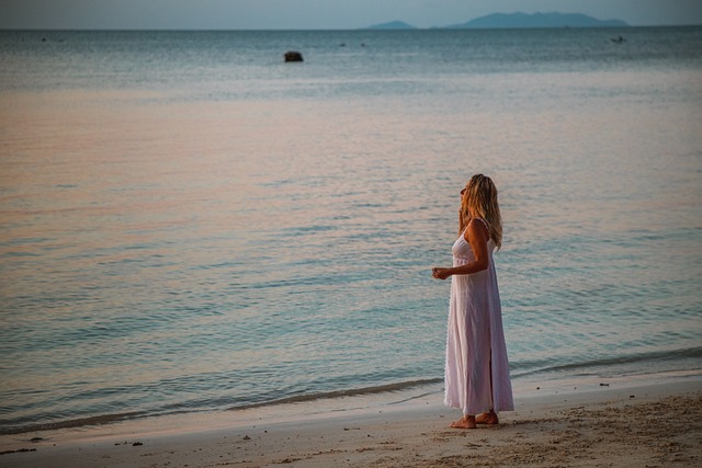 Ile telefonów na firmę? Ile telefonów na firmę?