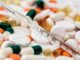 Czy można zostać farmaceuta bez studiów? Czy można zostać farmaceuta bez studiów?