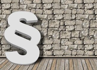 Co powinien zawierać kodeks etyczny? Co powinien zawierać kodeks etyczny?