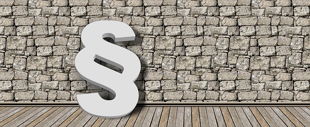 Co powinien zawierać kodeks etyczny? Co powinien zawierać kodeks etyczny?