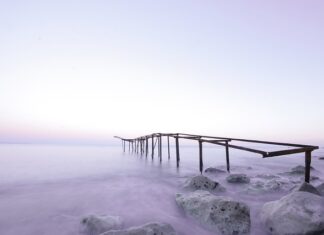 Jaką filozofię głosił Platon? Jaką filozofię głosił Platon?