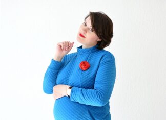 Co jest ważne w biznesie? Co jest ważne w biznesie?