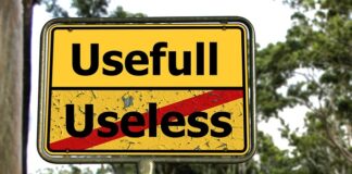 Jak ograniczyć zbędne wydatki?