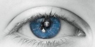 Jaki jest sens życia filozofia?