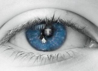 Jaki jest sens życia filozofia? Jaki jest sens życia filozofia?