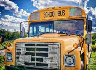 Jak promować wydarzenie na Instagramie? Jak promować wydarzenie na Instagramie?