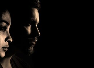 Jakie są kierunki filozoficzne? Jakie są kierunki filozoficzne?