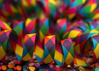 Co daje impreza integracyjna?