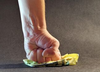 Jakie są formy mobbingu?