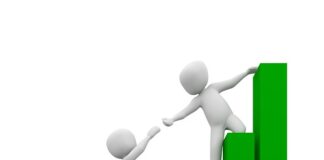 W jaki sposób wartości w biznesie łączą się z wartościami etycznymi?