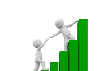 W jaki sposób wartości w biznesie łączą się z wartościami etycznymi? W jaki sposób wartości w biznesie łączą się z wartościami etycznymi?