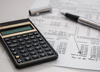 Jak obliczyć podatek VAT w Excelu?