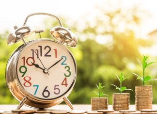 Kto zarządza w firmie?