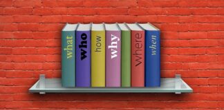 Czy trzeba wysyłać deklarację VAT?