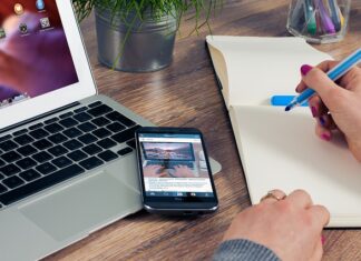 Jak prawidłowo przygotować stanowisko komputerowe? Jak prawidłowo przygotować stanowisko komputerowe?