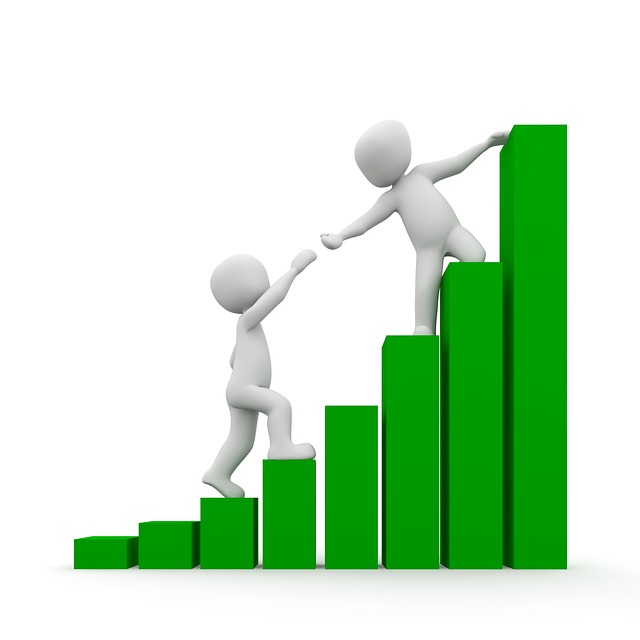 Jakie są wartości etyczne? Jakie są wartości etyczne?