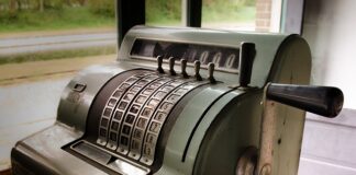 Jak sprawdzić czy deklaracja VAT została wysłana?