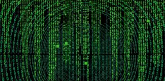 Skąd się wzięła nazwa filozofia?