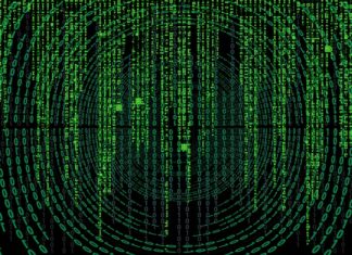 Skąd się wzięła nazwa filozofia? Skąd się wzięła nazwa filozofia?