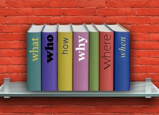 Kiedy pierwsza deklaracja VAT po rejestracji? Kiedy pierwsza deklaracja VAT po rejestracji?