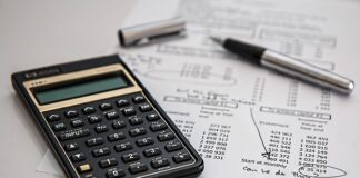 Czy podatek VAT jest kosztem uzyskania przychodu?