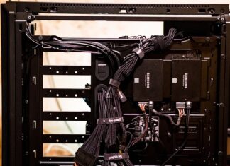 Jak wygląda hakowanie? Jak wygląda hakowanie?