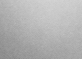 Co to jest fakturowanie?