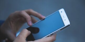 Ile kosztuje korzystanie z ChatGPT?