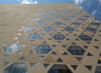 Co jest źródłem filozofii? Co jest źródłem filozofii?