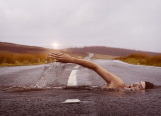 Co to jest człowiek etyczny? Co to jest człowiek etyczny?