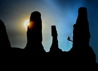 Jakie są zasady bezpiecznego korzystania z Internetu?