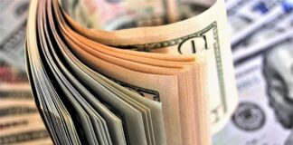 Jak się liczy fakturę?