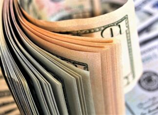 Jak się liczy fakturę?