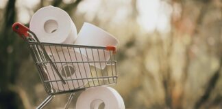 Jakich zakupów nie trzeba ujmować w ewidencji VAT?