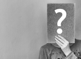 Z czego składa się ankieta? Z czego składa się ankieta?