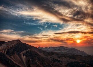 Ile jest godzin etyki? Ile jest godzin etyki?