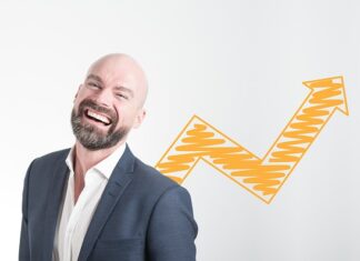 Jaka jest rola przedsiębiorczości w życiu osobistym i gospodarce? Jaka jest rola przedsiębiorczości w życiu osobistym i gospodarce?