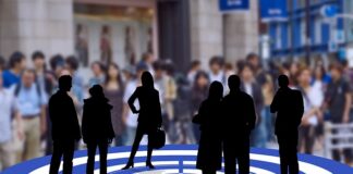 Co daje przynależność do cechu?