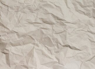 Gdzie pracuje filozof? Gdzie pracuje filozof?