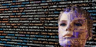 Czy programiści stracą pracę przez AI?