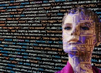 Czy programiści stracą pracę przez AI?