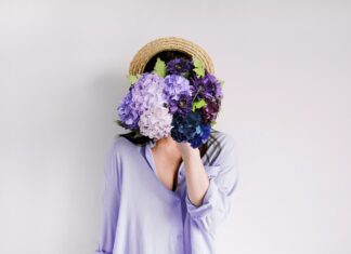 Kto może być rzemieślnikiem? Kto może być rzemieślnikiem?